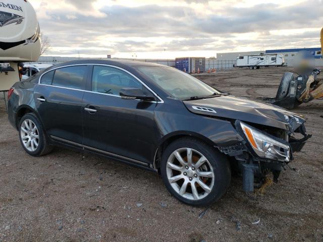 2015 BUICK LACROSSE P - 1G4GD5G39FF248233