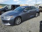 2015 LEXUS ES 350 - JTHBK1GG5F2161614