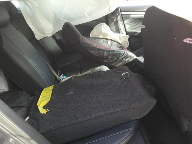 19XFC2F84KE033801 2019 HONDA CIVIC