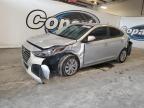 HYUNDAI ACCENT SE photo