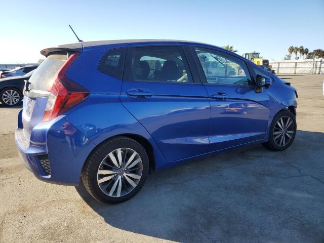 2016 HONDA FIT EX - JHMGK5H7XGX031859