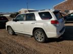 TOYOTA 4RUNNER SR photo