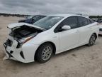 2017 TOYOTA PRIUS - JTDKARFU6H3052215