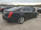 Lot #3024524367 2017 CADILLAC CTS