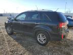 KIA SORENTO LX photo