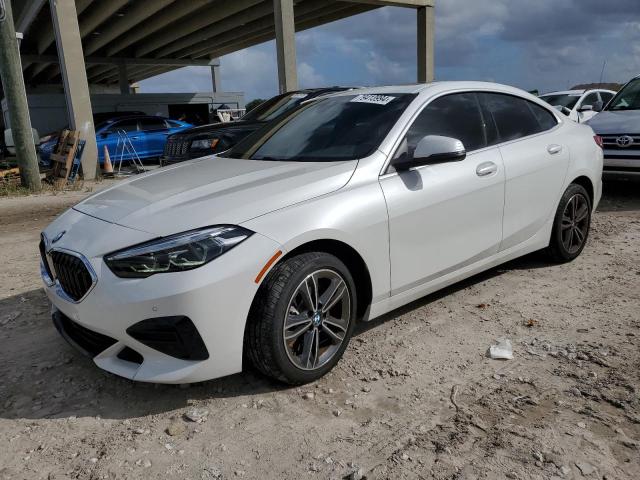 2023 BMW 228I #2985728593