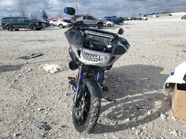 2024 HARLEY-DAVIDSON FLTRXSTSE 1HD1TL814RB951778