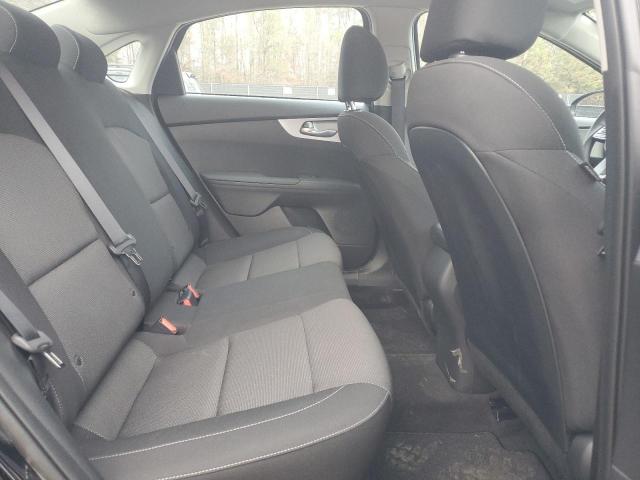 2023 KIA FORTE LX - 3KPF24AD5PE684154