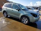 SUBARU FORESTER 2 photo