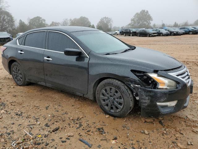 2015 NISSAN ALTIMA 2.5 - 1N4AL3AP5FN889078