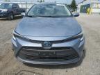 Lot #3024660672 2024 TOYOTA COROLLA LE