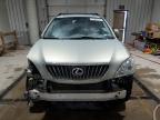 LEXUS RX 350 photo