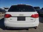 Lot #3024046213 2010 AUDI A4 PREMIUM