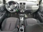 NISSAN VERSA S photo