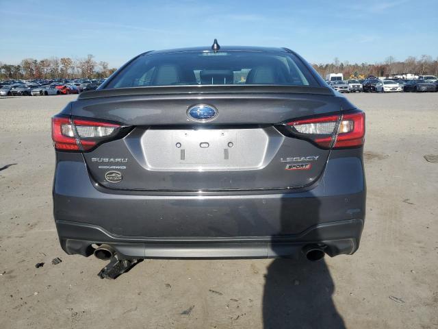 2024 SUBARU LEGACY SPO 4S3BWGG68R3003377