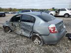 Lot #3023701894 2007 NISSAN SENTRA 2.0