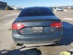 Lot #3024322031 2011 AUDI S4 PREMIUM