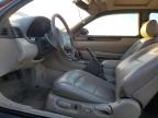 LEXUS SC 400 photo