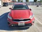 Lot #3024606697 2021 KIA FORTE FE