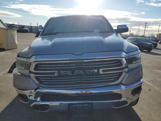 2020 RAM 1500 LARAM - 1C6SRFJT7LN104462