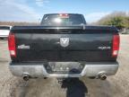 DODGE RAM 1500 S photo