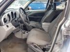 Lot #3024064630 2010 CHRYSLER PT CRUISER