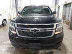 Lot #3023967207 2016 CHEVROLET TAHOE K150