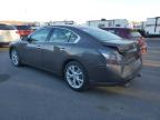 NISSAN MAXIMA S photo