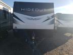 Lot #2959574716 2021 HIDE CAMPER