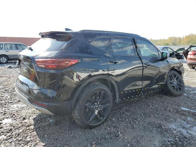 2023 CHEVROLET BLAZER 3LT - 3GNKBDRS1PS101461