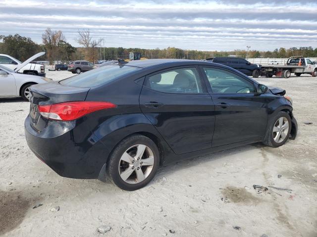 VIN 5NPDH4AE4DH433003 2013 HYUNDAI ELANTRA no.3