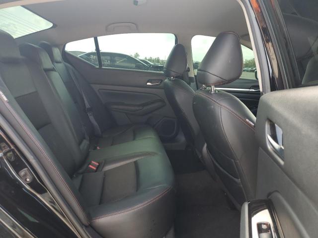 2024 NISSAN ALTIMA SR - 1N4BL4CV1RN319430