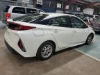 TOYOTA PRIUS PRIM photo