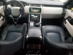 Lot #3024470560 2019 LAND ROVER RANGE ROVE