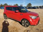 KIA SOUL ! photo