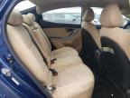 HYUNDAI ELANTRA GL photo