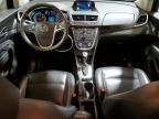 BUICK ENCORE photo