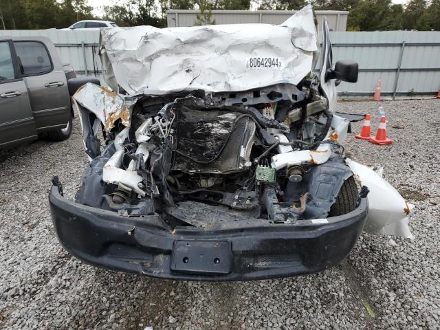 2017 RAM 1500 ST 1C6RR6FG5HS622847