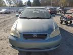 Lot #3023646966 2005 TOYOTA COROLLA CE