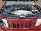 JEEP LIBERTY SP photo