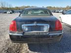 LINCOLN TOWN CAR C photo