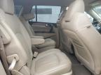 Lot #3033126986 2012 BUICK ENCLAVE