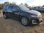 Lot #3024735323 2022 CHEVROLET TRAVERSE L