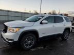 2019 GMC ACADIA SLT - 1GKKNULS1KZ217591