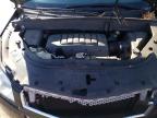 Lot #3023997208 2009 CHEVROLET TRAVERSE L