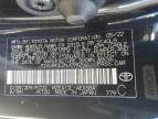 Lot #3028406827 2022 TOYOTA COROLLA SE