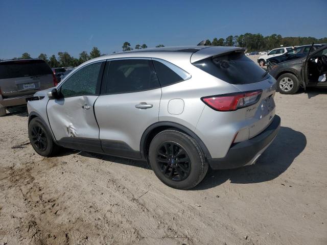 2020 FORD ESCAPE SE - 1FMCU0G61LUB40935