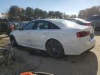 Lot #3024680590 2016 AUDI A6 PREMIUM