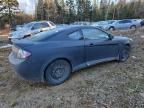 HYUNDAI TIBURON GS снимка