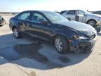 Lot #3040992453 2017 VOLKSWAGEN JETTA S